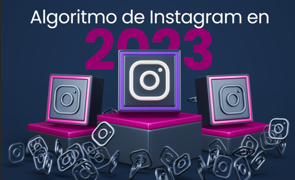 algoritmo-instagram